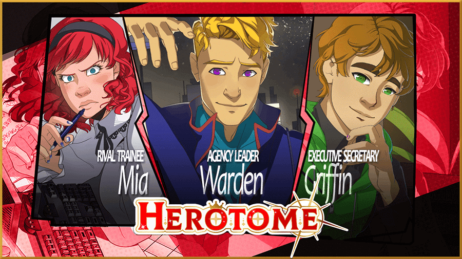 Game Image