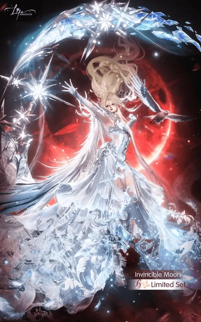 Life Makeover New 6 Lightchase Screenshot 1