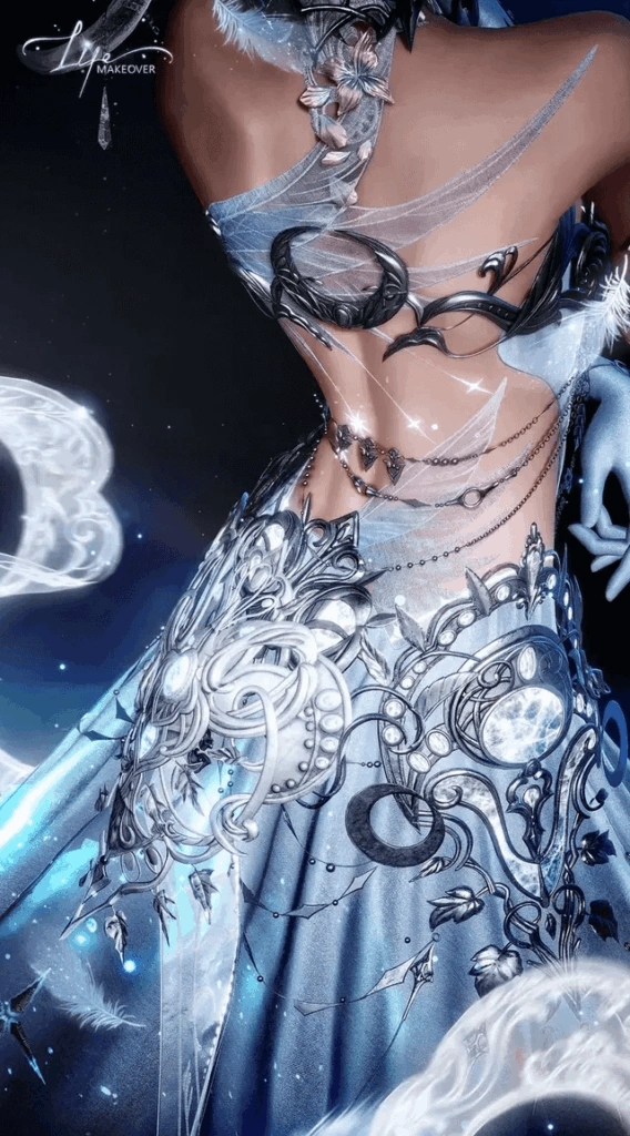 Life Makeover New 6 Lightchase Screenshot 3