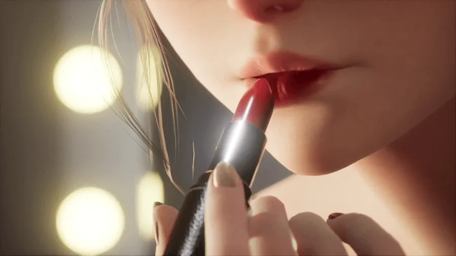 Rerolling Guide Life Makeover Screenshot 1