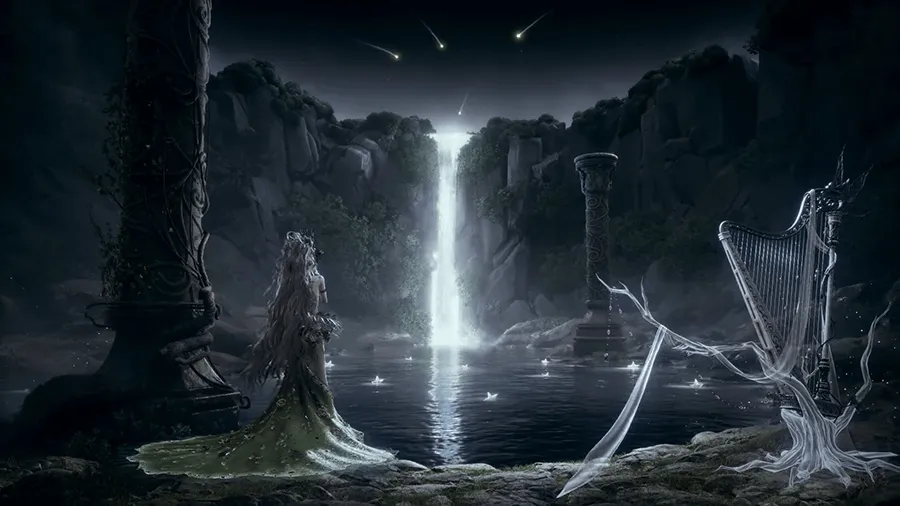 Rerolling Guide Life Makeover Screenshot 2