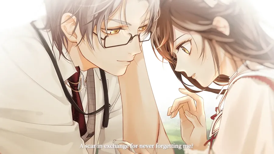 Tears of Themis Farming S-Chips 1