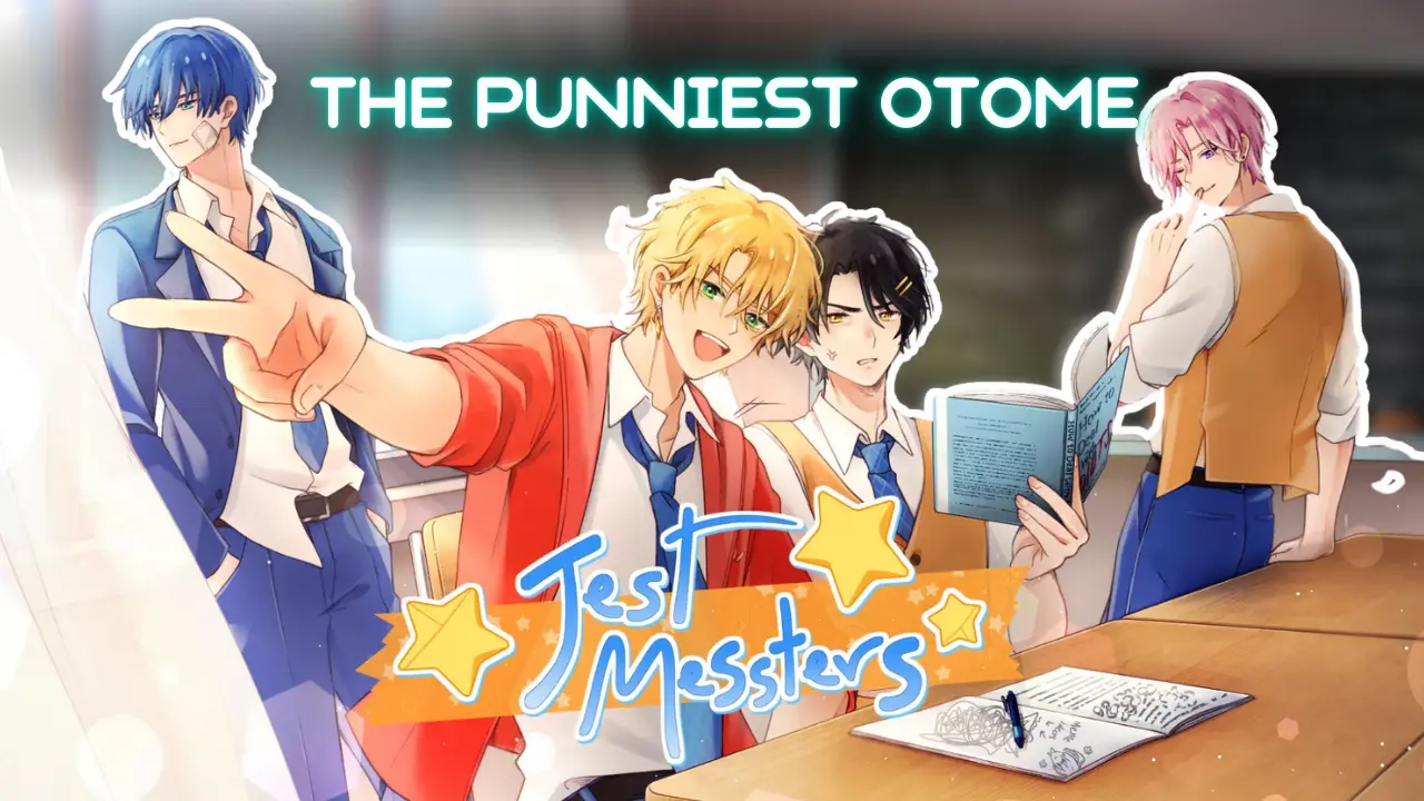 Game Image