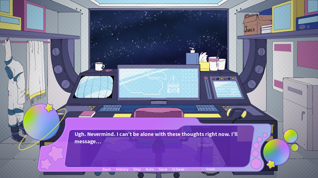 Latest Playable Game screenshot