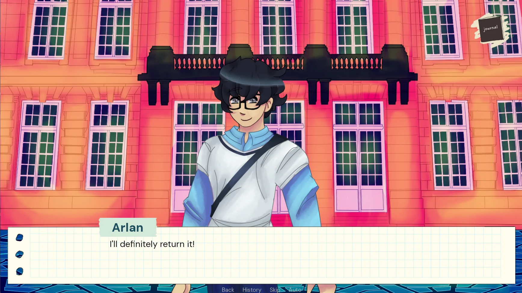 Game Image