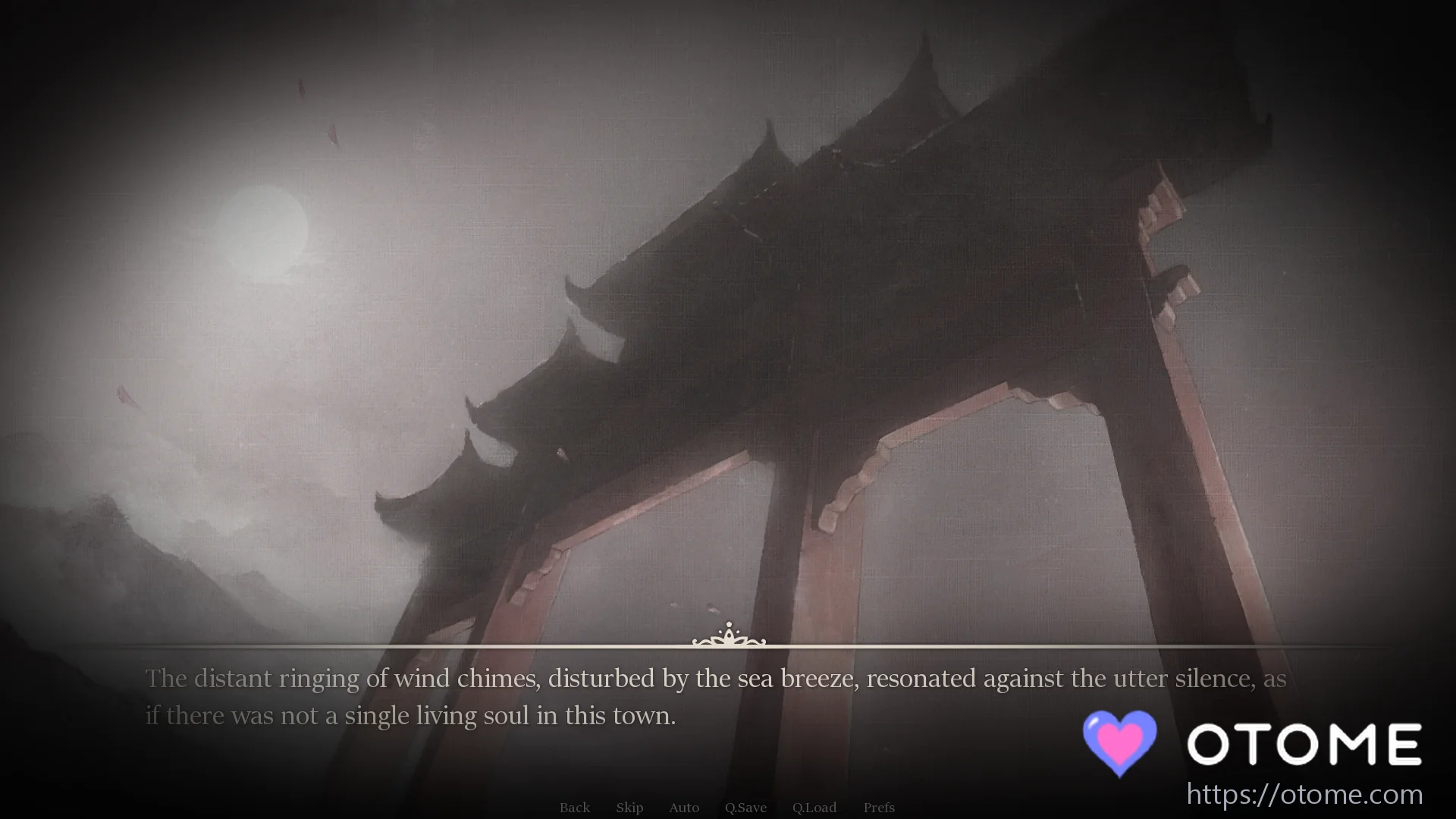 AIXIN: Goddess' Love image
