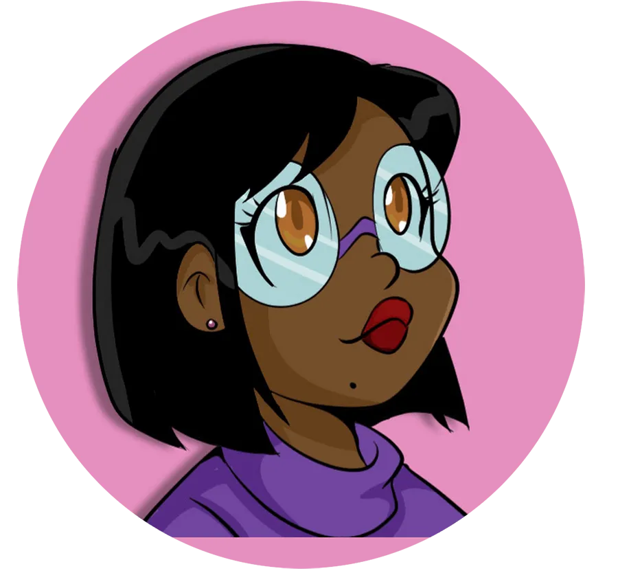 Censorship in Otome Games Exclusive Interview with Espoir du Vide Image 1