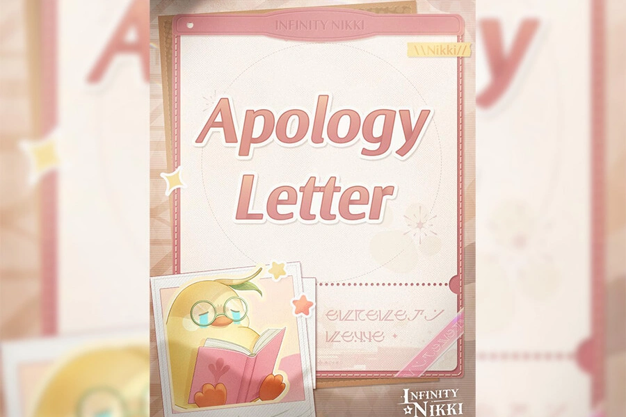 Infinity Nikki: Infold Apology for Pay-to-Own Furniture Packs