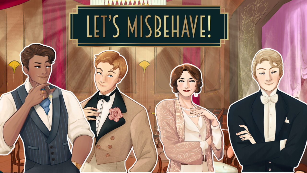 Game Image