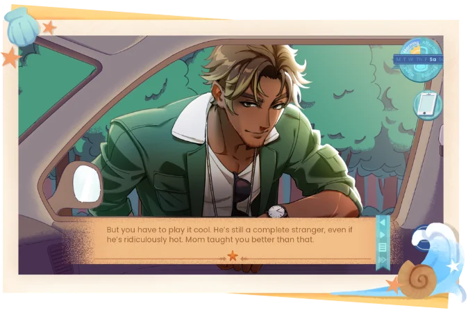 Game Image