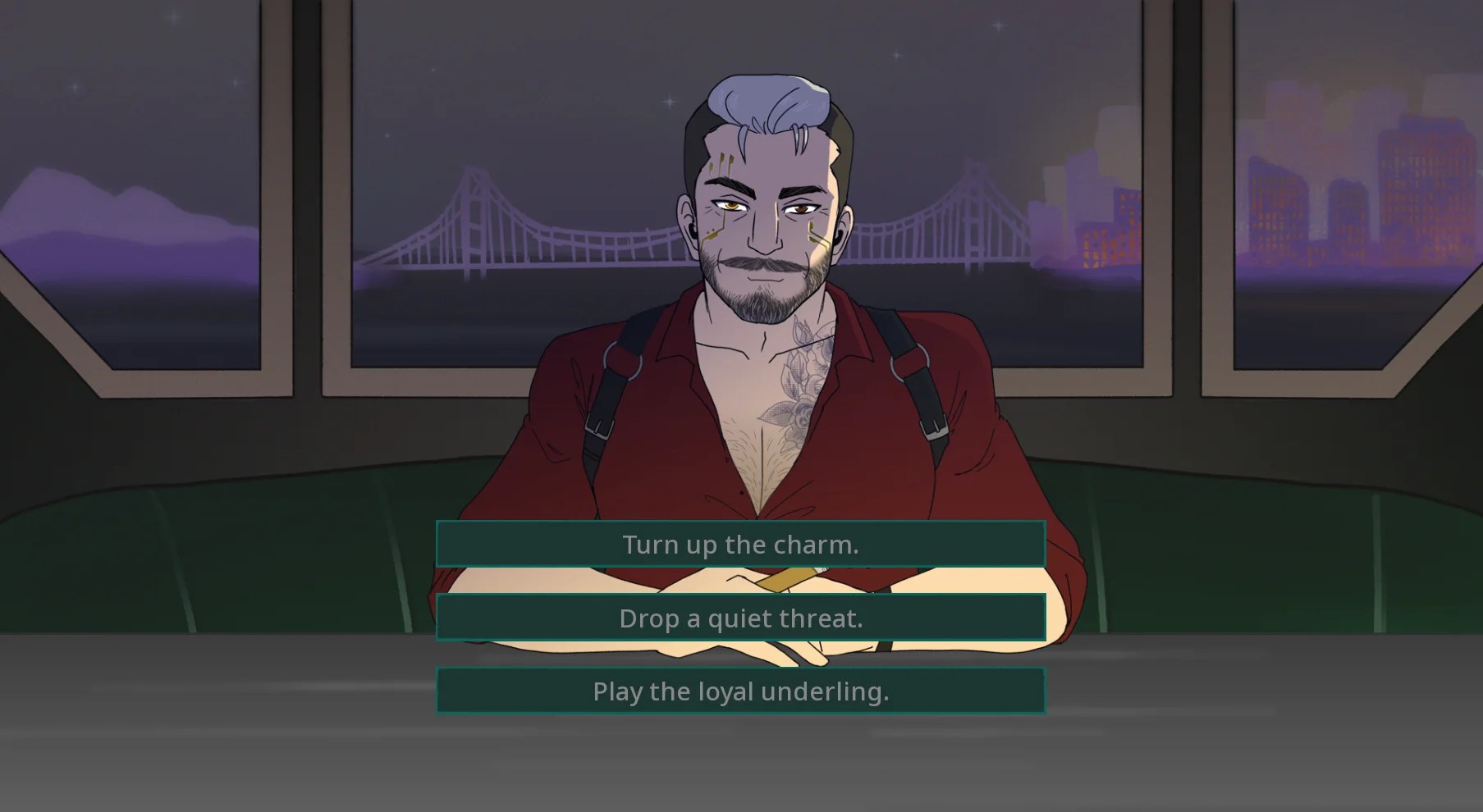 Game Image