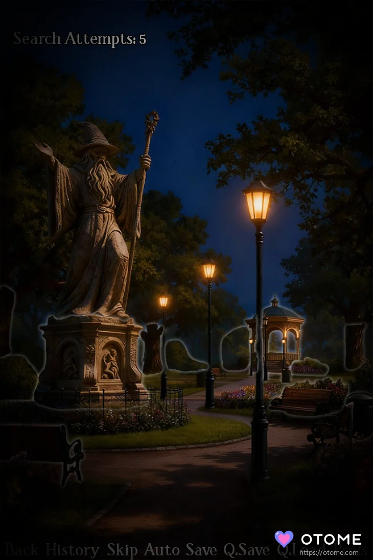 Academy of Wisgon image