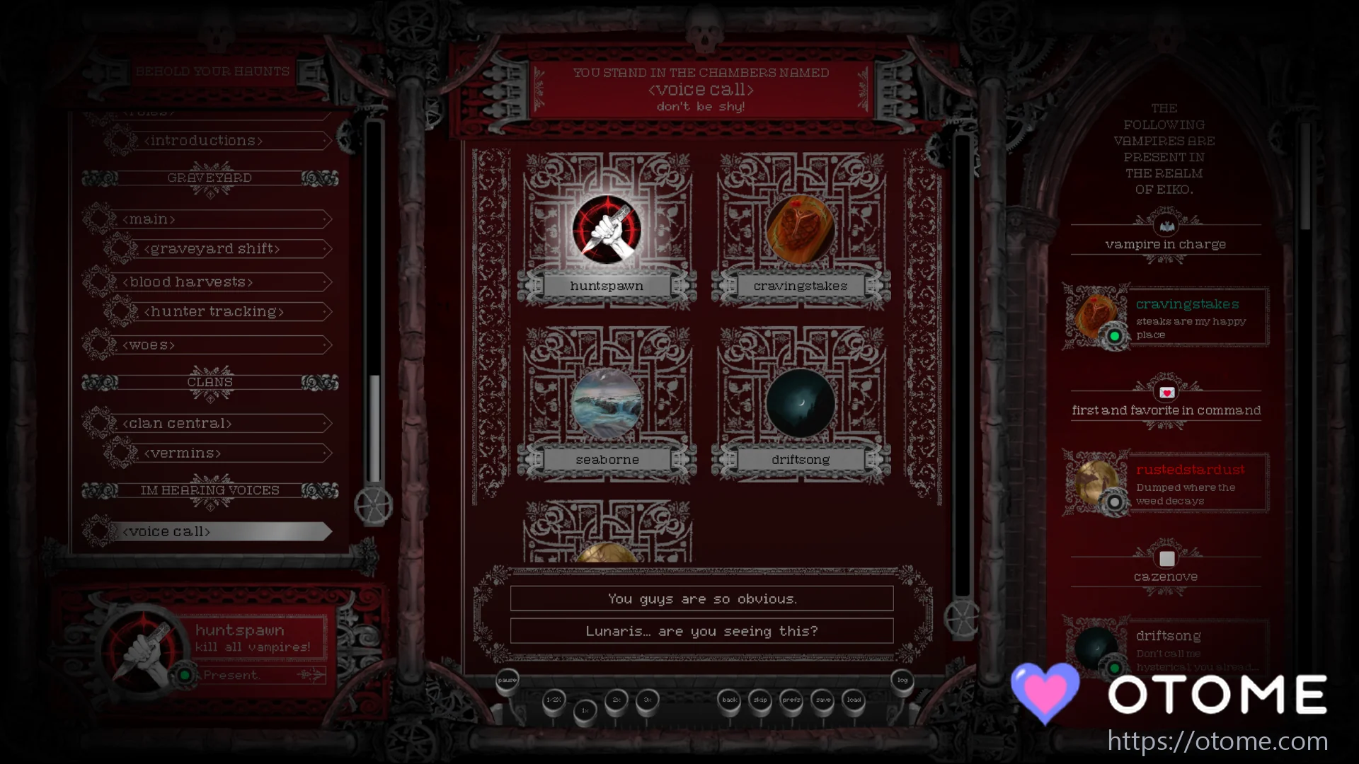 Bloodlust.exe image