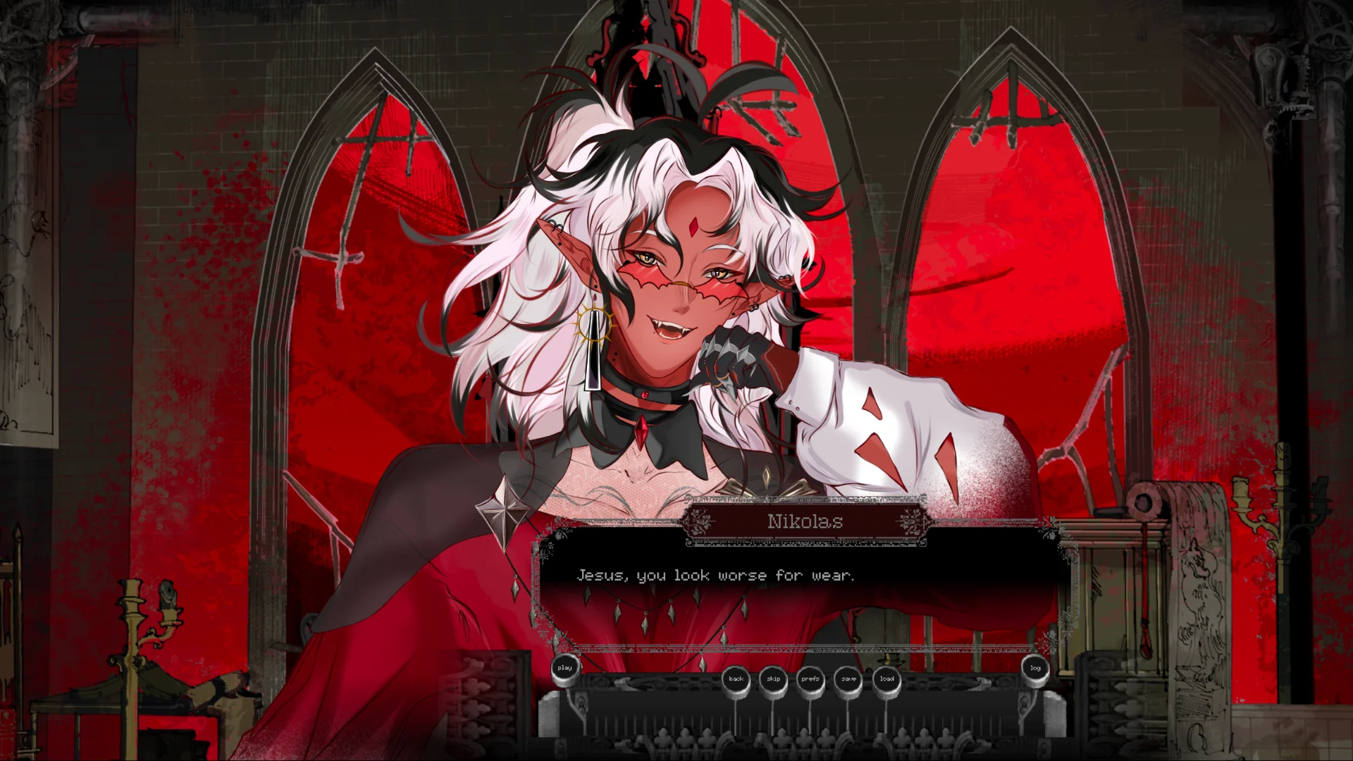 Game Image