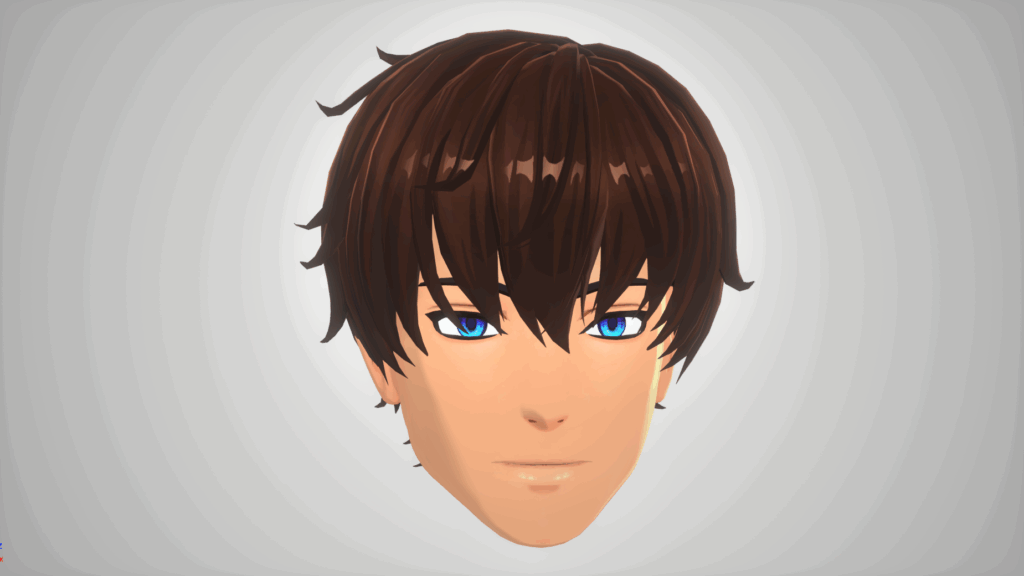 Option 1