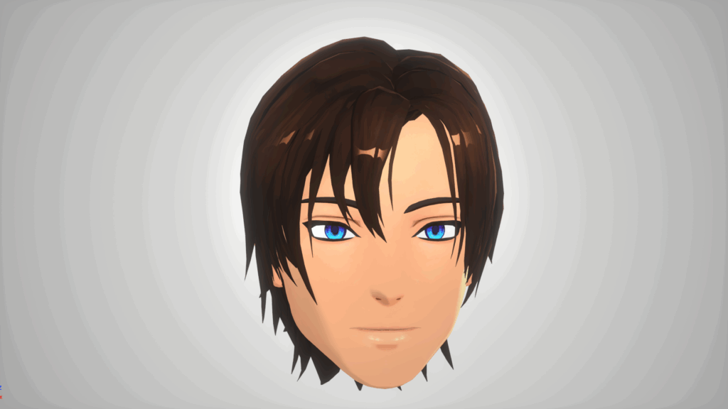 Option 3