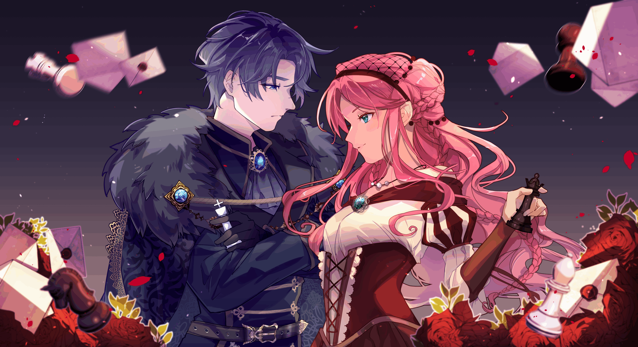 Game Image