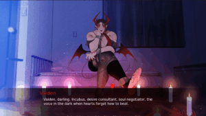 Latest Playable Game screenshot