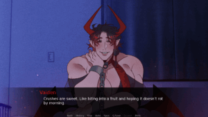 Latest Playable Game screenshot