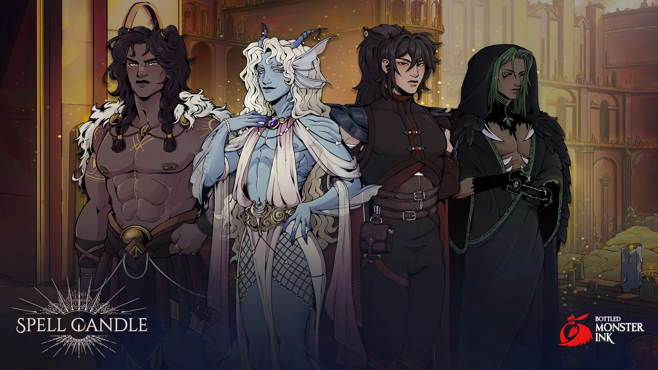 Game Image