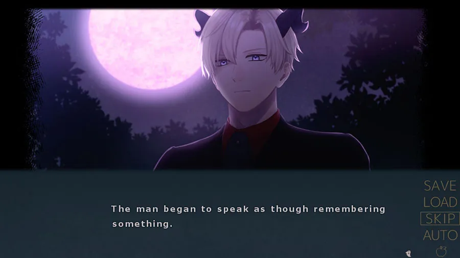 Spooky Monster Gallery 2