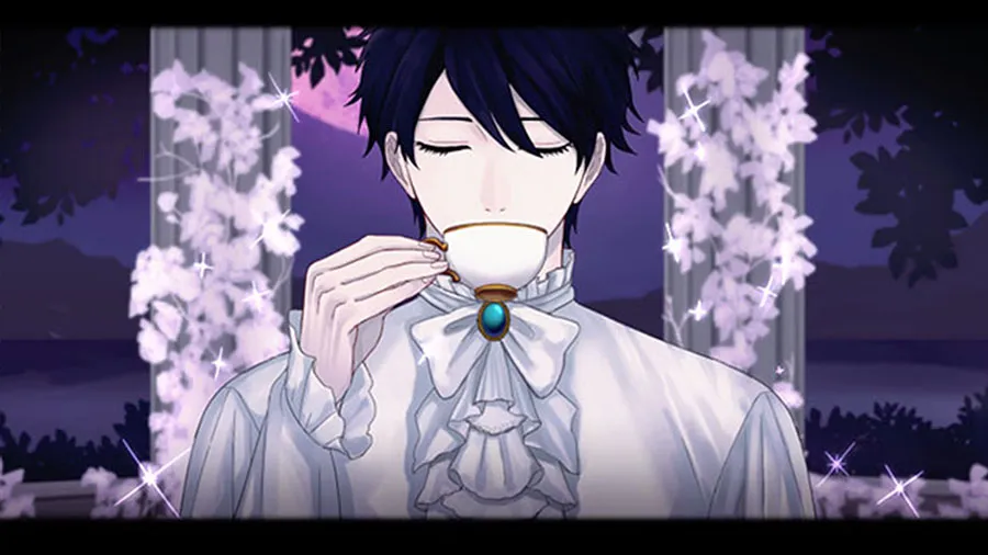 Spooky Monster Gallery 4