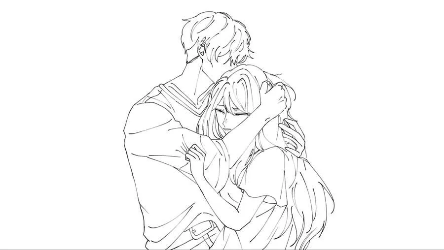 Talents Exclusive Art