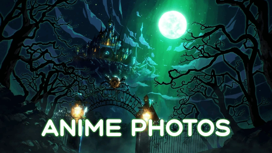 Twisted Wonderland: Anime Photos Released