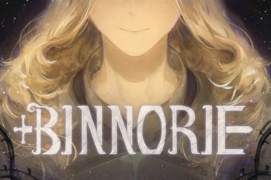 Binnorie