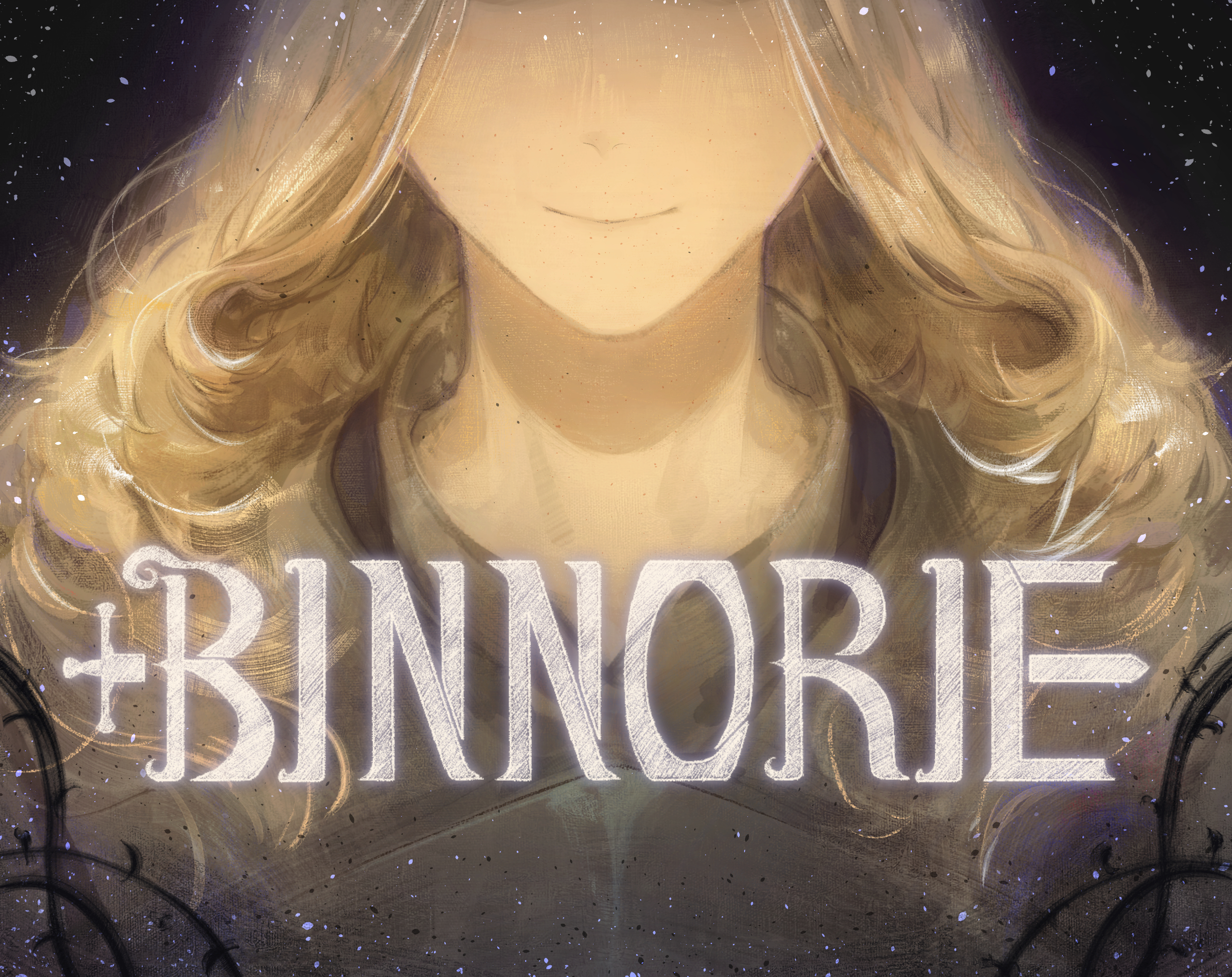 Binnorie Article Image
