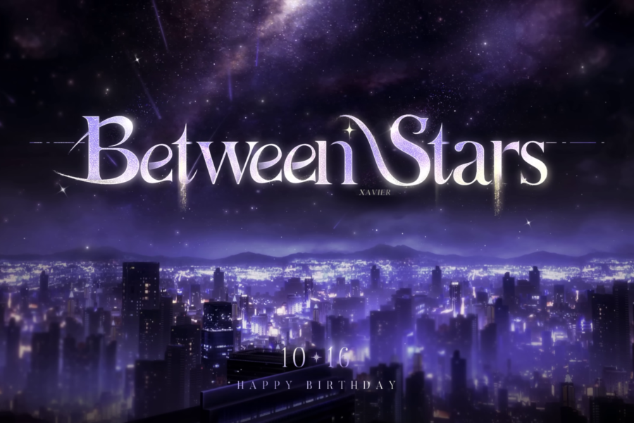 Love and Deepspace: New Update Overview Article Image