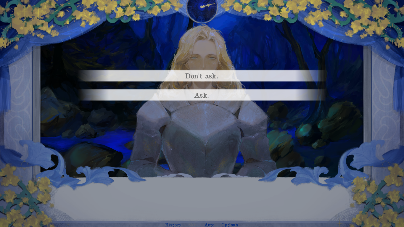 Latest Playable Game screenshot