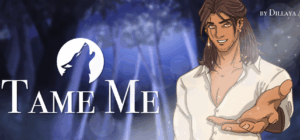 Tame Me (demo)