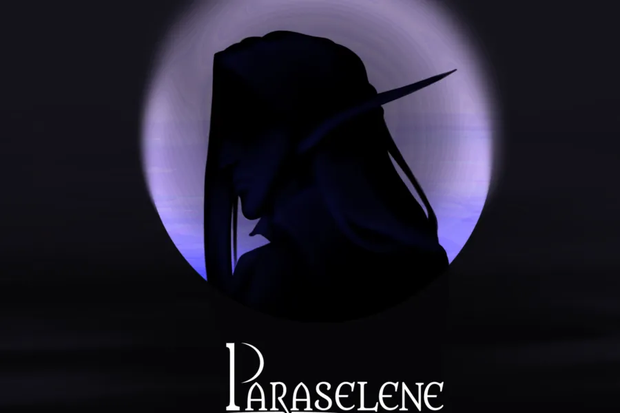 Paraselene | Demo Article Image