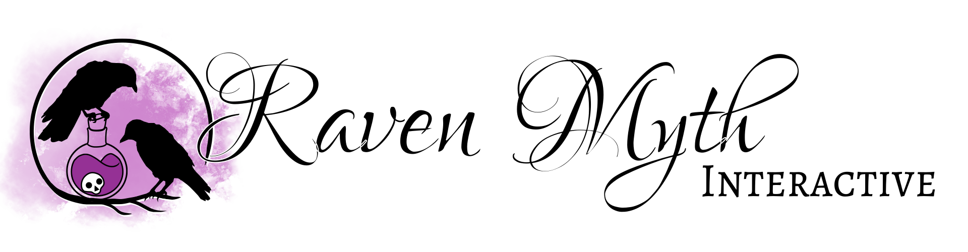 Profile Banner