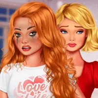 Bestie To The Rescue Breakup Plan